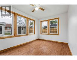 449 Mosley Street, Wasaga Beach, ON L9Z2J8 Photo 35