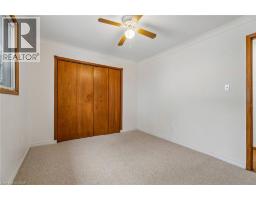449 Mosley Street, Wasaga Beach, ON L9Z2J8 Photo 30