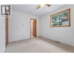 449 Mosley Street, Wasaga Beach, ON L9Z2J8 Photo 33