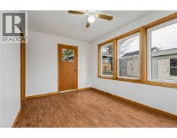 449 Mosley Street, Wasaga Beach, ON L9Z2J8 Photo 39