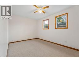 449 Mosley Street, Wasaga Beach, ON L9Z2J8 Photo 23
