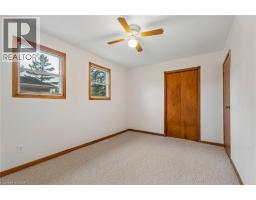 449 Mosley Street, Wasaga Beach, ON L9Z2J8 Photo 27
