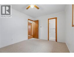 449 Mosley Street, Wasaga Beach, ON L9Z2J8 Photo 32