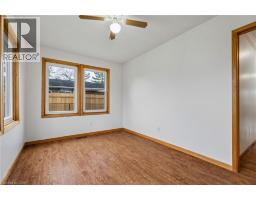 449 Mosley Street, Wasaga Beach, ON L9Z2J8 Photo 36