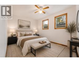 449 Mosley Street, Wasaga Beach, ON L9Z2J8 Photo 22