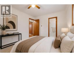 449 Mosley Street, Wasaga Beach, ON L9Z2J8 Photo 31
