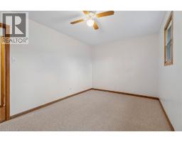 449 Mosley Street, Wasaga Beach, ON L9Z2J8 Photo 24