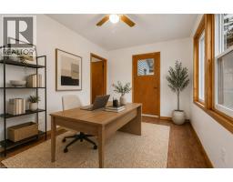 449 Mosley Street, Wasaga Beach, ON L9Z2J8 Photo 37