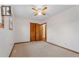 449 Mosley Street, Wasaga Beach, ON L9Z2J8 Photo 26