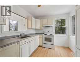 449 Mosley Street, Wasaga Beach, ON L9Z2J8 Photo 15