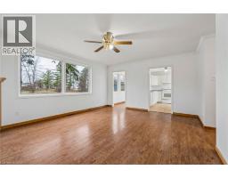 449 Mosley Street, Wasaga Beach, ON L9Z2J8 Photo 12