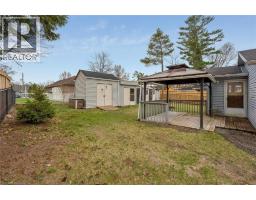 449 Mosley Street, Wasaga Beach, ON L9Z2J8 Photo 46