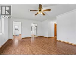 449 Mosley Street, Wasaga Beach, ON L9Z2J8 Photo 13