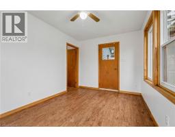 449 Mosley Street, Wasaga Beach, ON L9Z2J8 Photo 38