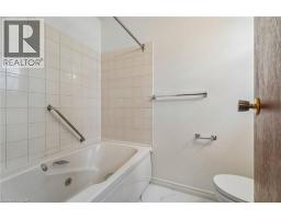 449 Mosley Street, Wasaga Beach, ON L9Z2J8 Photo 43