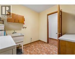 449 Mosley Street, Wasaga Beach, ON L9Z2J8 Photo 44