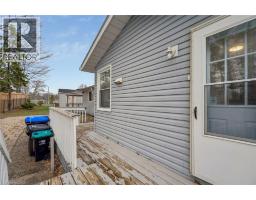 449 Mosley Street, Wasaga Beach, ON L9Z2J8 Photo 45