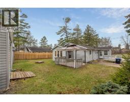 449 Mosley Street, Wasaga Beach, ON L9Z2J8 Photo 47