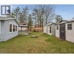 449 Mosley Street, Wasaga Beach, ON L9Z2J8 Photo 48