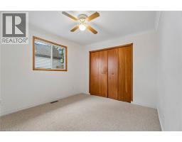 449 Mosley Street, Wasaga Beach, ON L9Z2J8 Photo 29