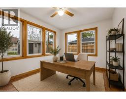 449 Mosley Street, Wasaga Beach, ON L9Z2J8 Photo 34