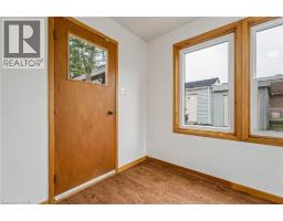449 Mosley Street, Wasaga Beach, ON L9Z2J8 Photo 40