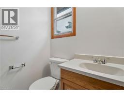 449 Mosley Street, Wasaga Beach, ON L9Z2J8 Photo 42