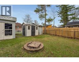 449 Mosley Street, Wasaga Beach, ON L9Z2J8 Photo 49