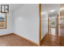449 Mosley Street, Wasaga Beach, ON L9Z2J8 Photo 41