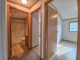 4 Young Avenue, Brandon, MB R7A2L1 Photo 18