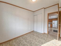 4 Young Avenue, Brandon, MB R7A2L1 Photo 21