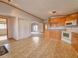 4 Young Avenue, Brandon, MB R7A2L1 Photo 11