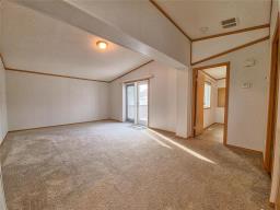 4 Young Avenue, Brandon, MB R7A2L1 Photo 13