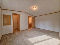 4 Young Avenue, Brandon, MB R7A2L1 Photo 15