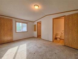 4 Young Avenue, Brandon, MB R7A2L1 Photo 14