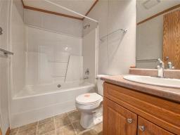 4 Young Avenue, Brandon, MB R7A2L1 Photo 19
