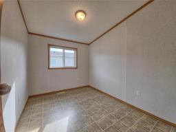 4 Young Avenue, Brandon, MB R7A2L1 Photo 23