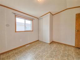 4 Young Avenue, Brandon, MB R7A2L1 Photo 20