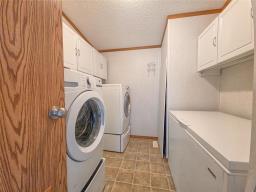 4 Young Avenue, Brandon, MB R7A2L1 Photo 24