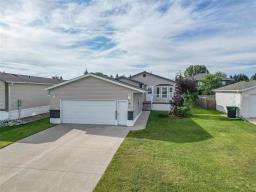 4 Young Avenue, Brandon, MB R7A2L1 Photo 26