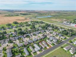 4 Young Avenue, Brandon, MB R7A2L1 Photo 6