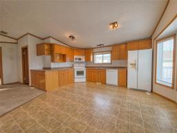 4 Young Avenue, Brandon, MB R7A2L1 Photo 10
