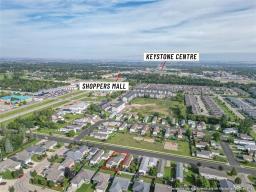 4 Young Avenue, Brandon, MB R7A2L1 Photo 7