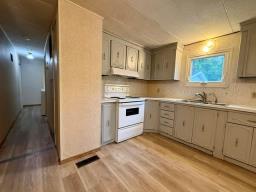 314 Bridge Street W, Virden, MB R0M2C0 Photo 11