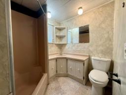 314 Bridge Street W, Virden, MB R0M2C0 Photo 17