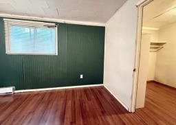 314 Bridge Street W, Virden, MB R0M2C0 Photo 22