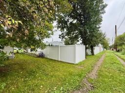 314 Bridge Street W, Virden, MB R0M2C0 Photo 30
