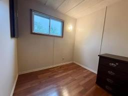 314 Bridge Street W, Virden, MB R0M2C0 Photo 14