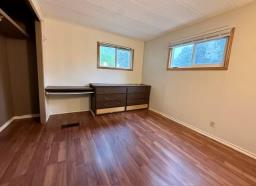 314 Bridge Street W, Virden, MB R0M2C0 Photo 20