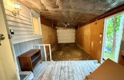 314 Bridge Street W, Virden, MB R0M2C0 Photo 25
